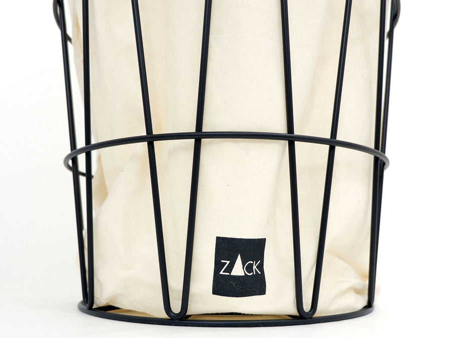 SATONE LAUNDRY BASKET