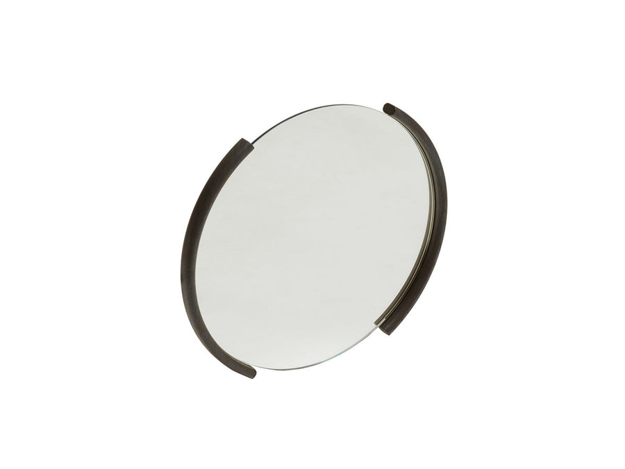 Split Mirror Small