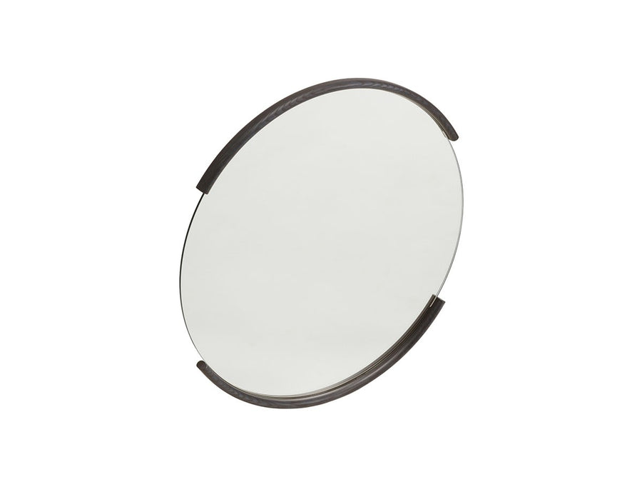 Split Mirror Large