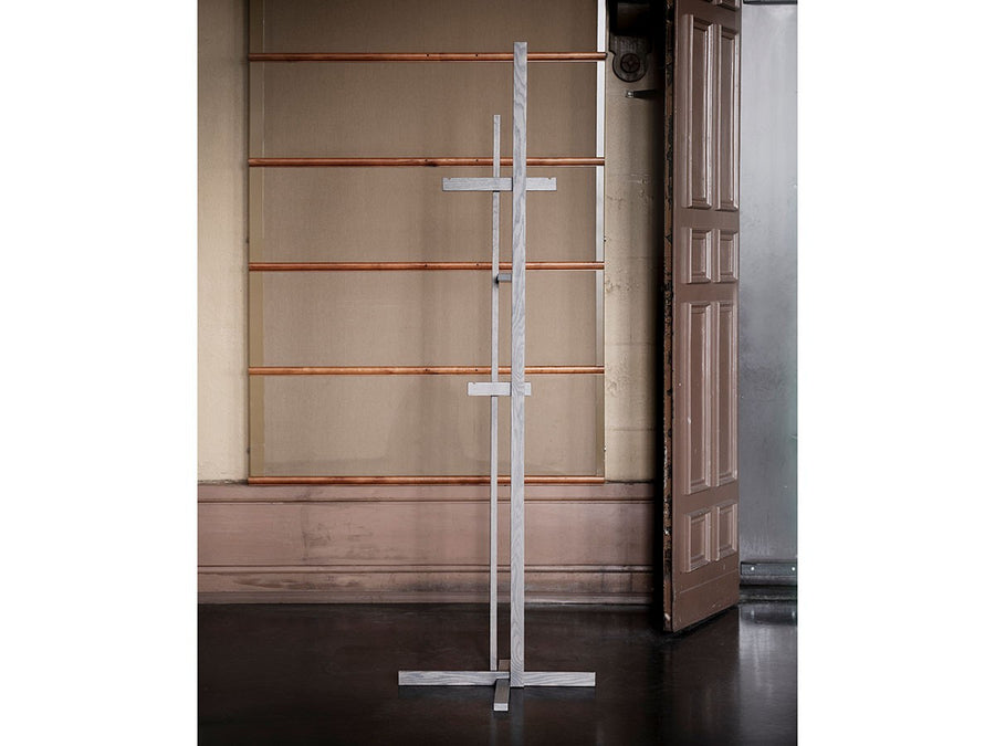 Elements Coat Stand