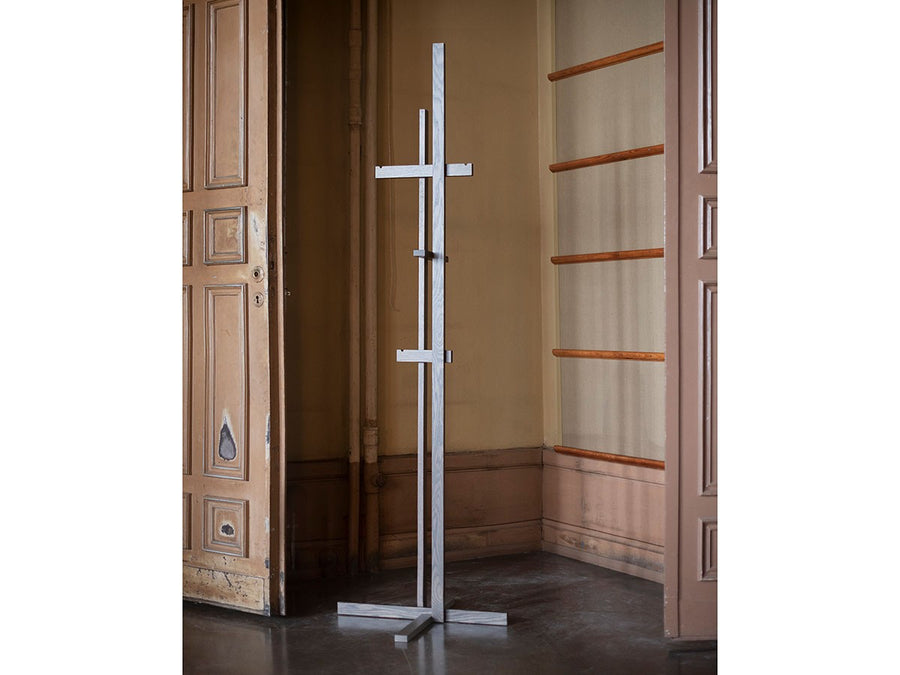 Elements Coat Stand