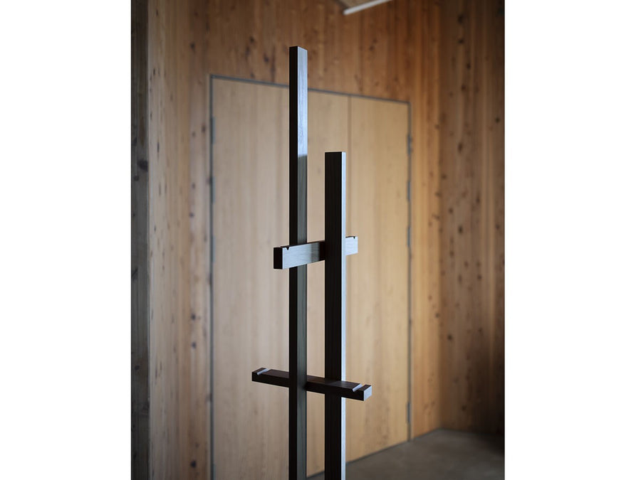 Elements Coat Stand