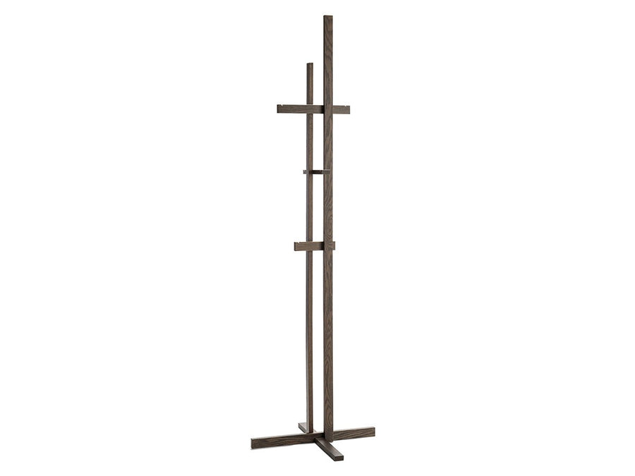 Elements Coat Stand