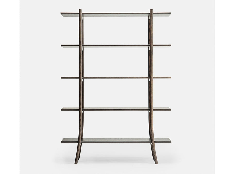 Skyladder Shelves Tall