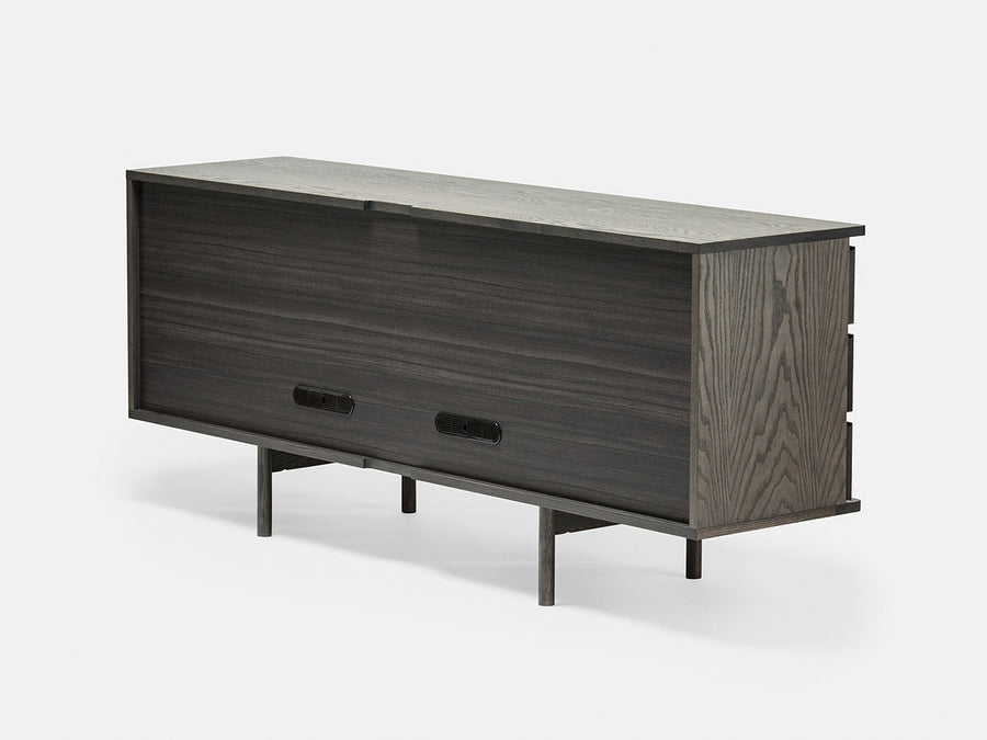 Rikyu Sideboard