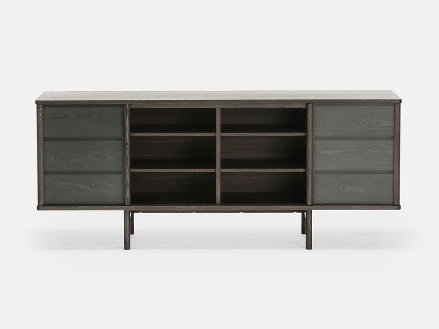 Rikyu Sideboard