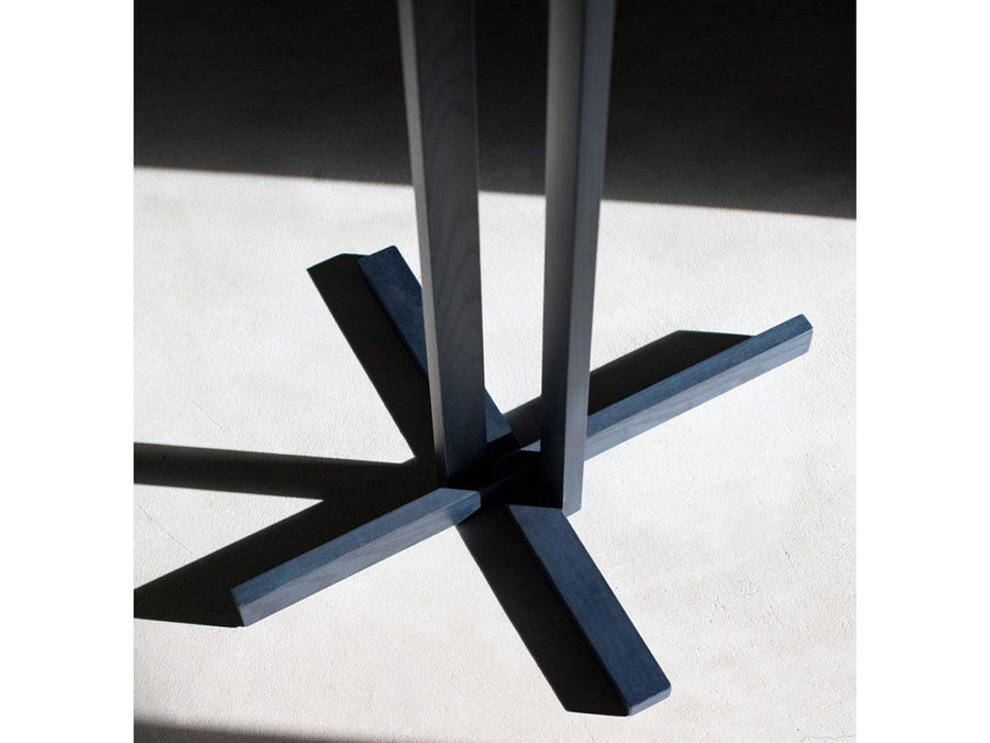 Elements Coat Stand