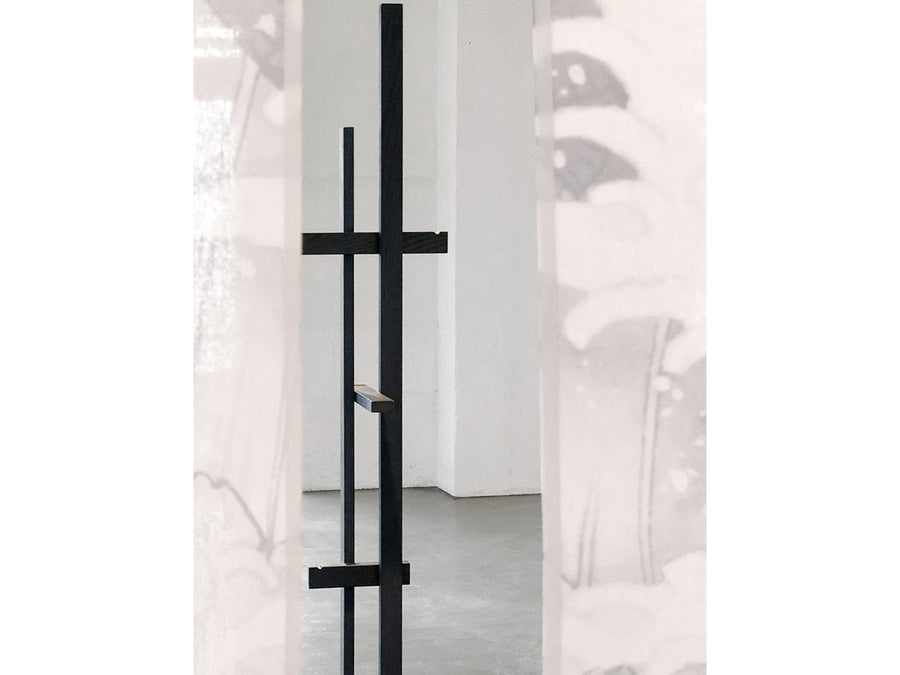 Elements Coat Stand