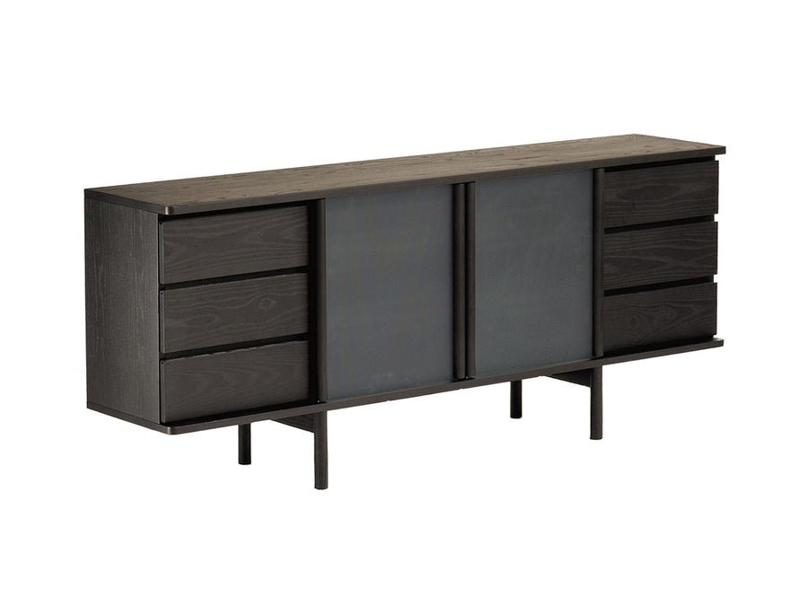 Rikyu Sideboard