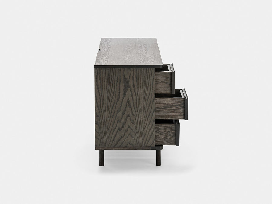 Rikyu Sideboard