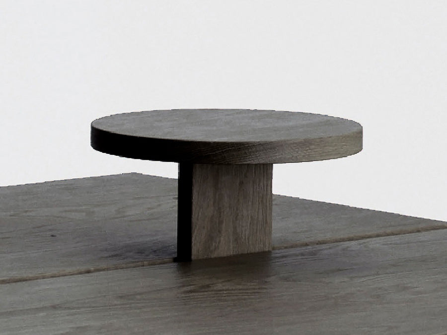 Sagyo Table