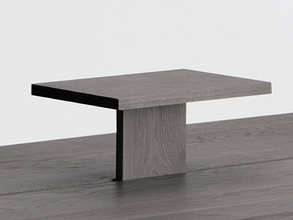 Sagyo Table