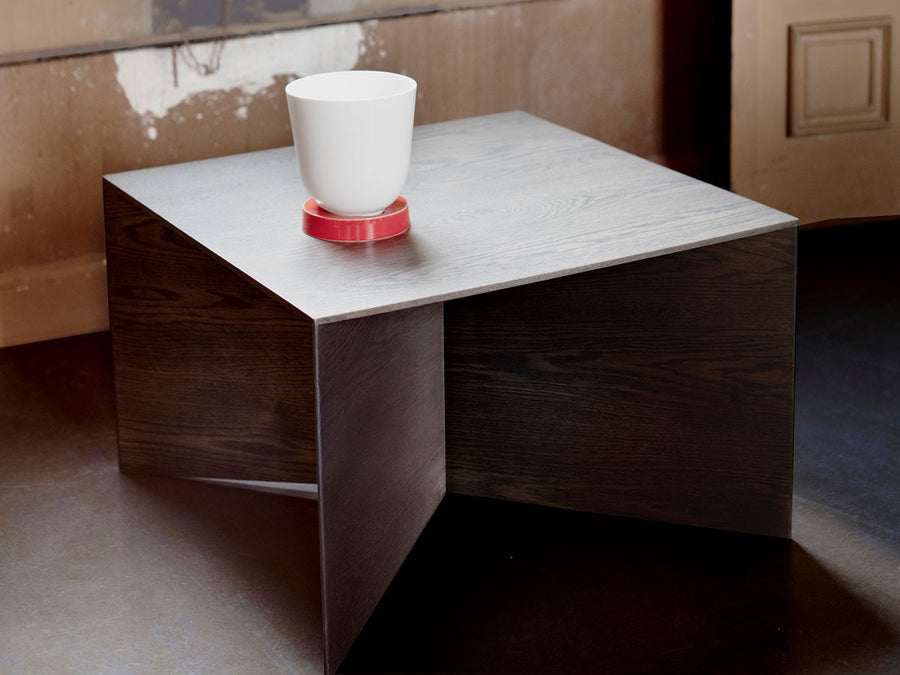 Paperwood Coffee Table