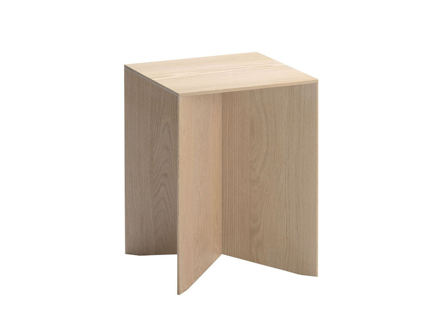 Paperwood Side Table