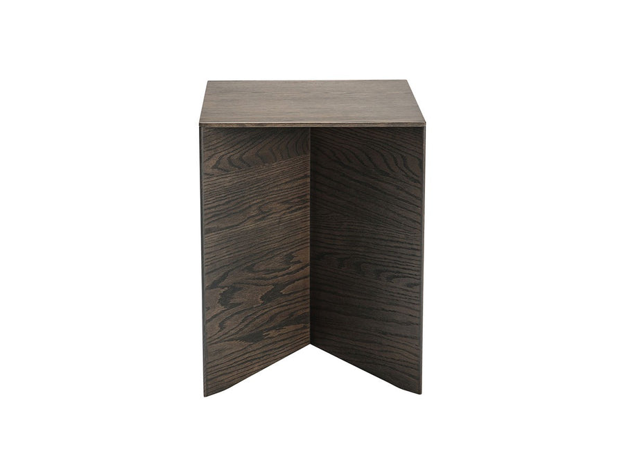 Paperwood Side Table