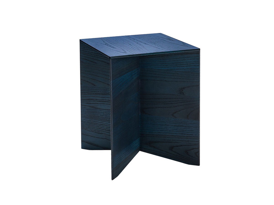 Paperwood Side Table