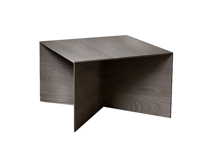 Paperwood Coffee Table