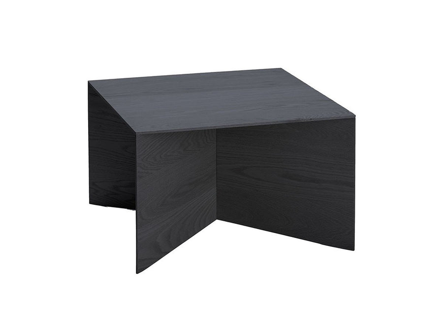 Paperwood Coffee Table