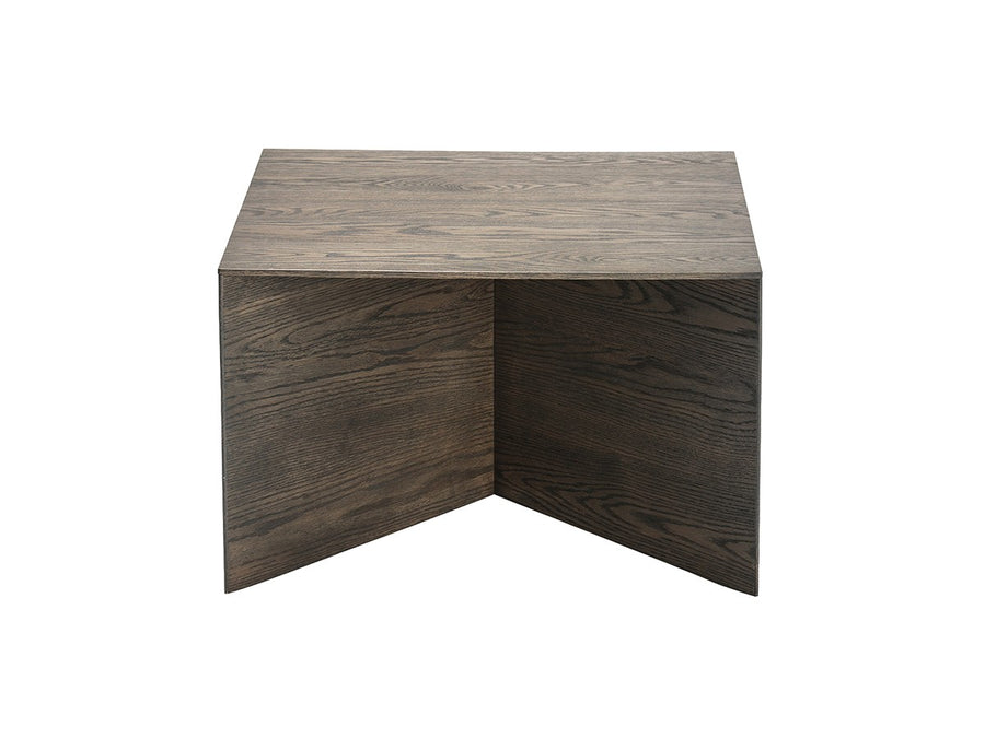 Paperwood Coffee Table