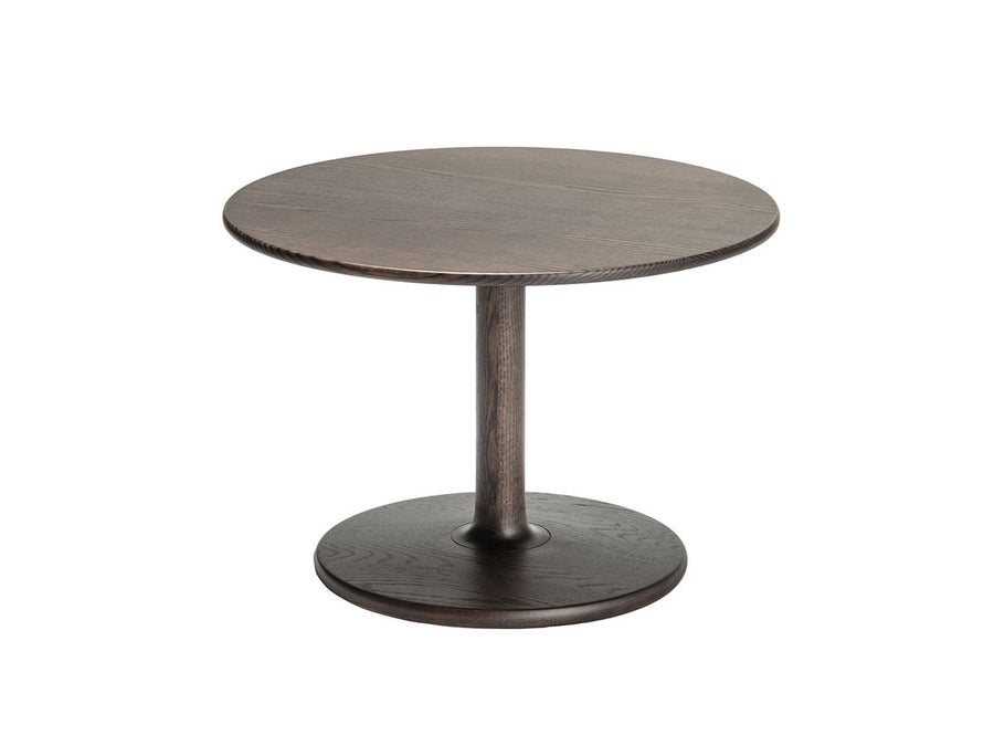 Taio Side Table