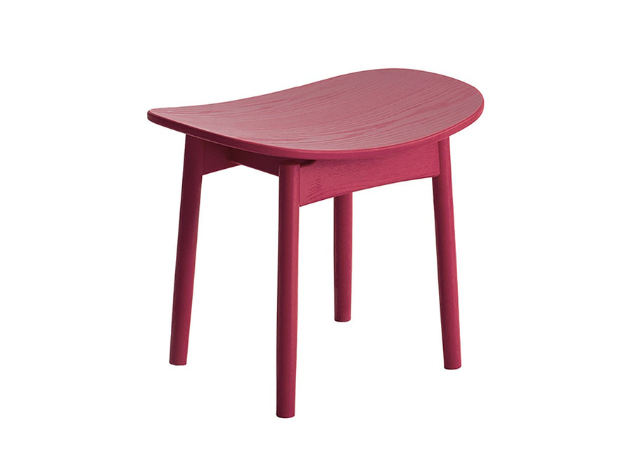 Saga Dining Stool