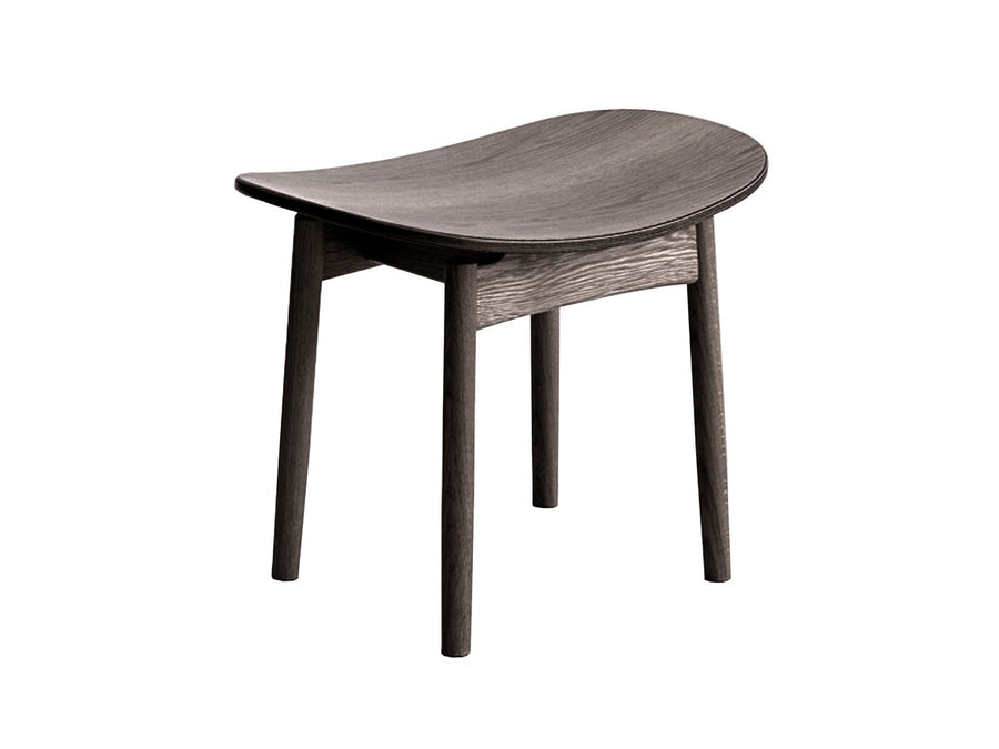 Saga Dining Stool