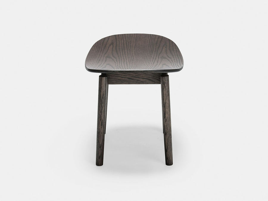 Saga Lounge Stool