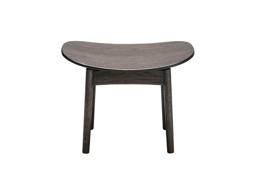 Saga Lounge Stool