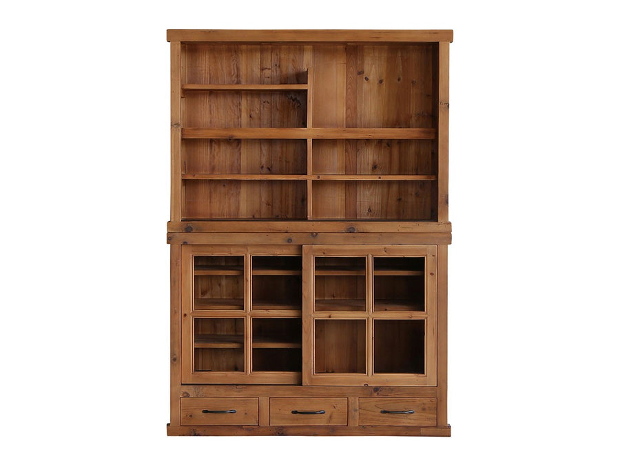 GARAKU CABINET