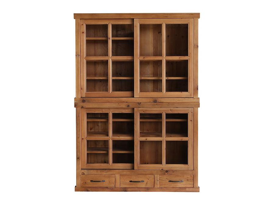 GARAKU CABINET