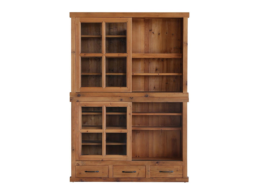 GARAKU CABINET