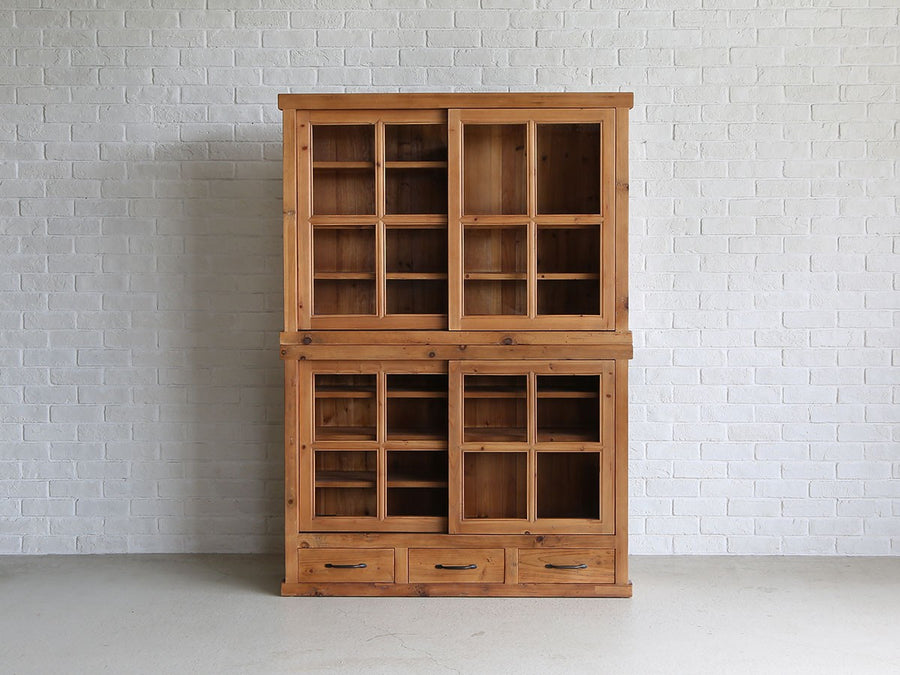 GARAKU CABINET