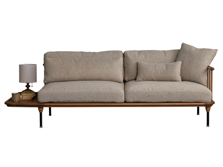 HOOVER SOFA