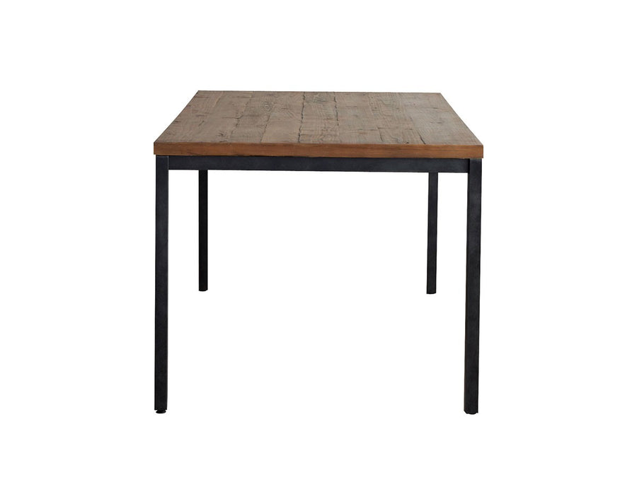 TANK DINNING TABLE