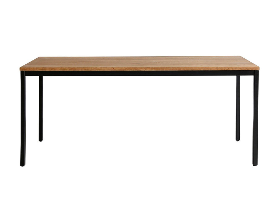 TANK DINNING TABLE