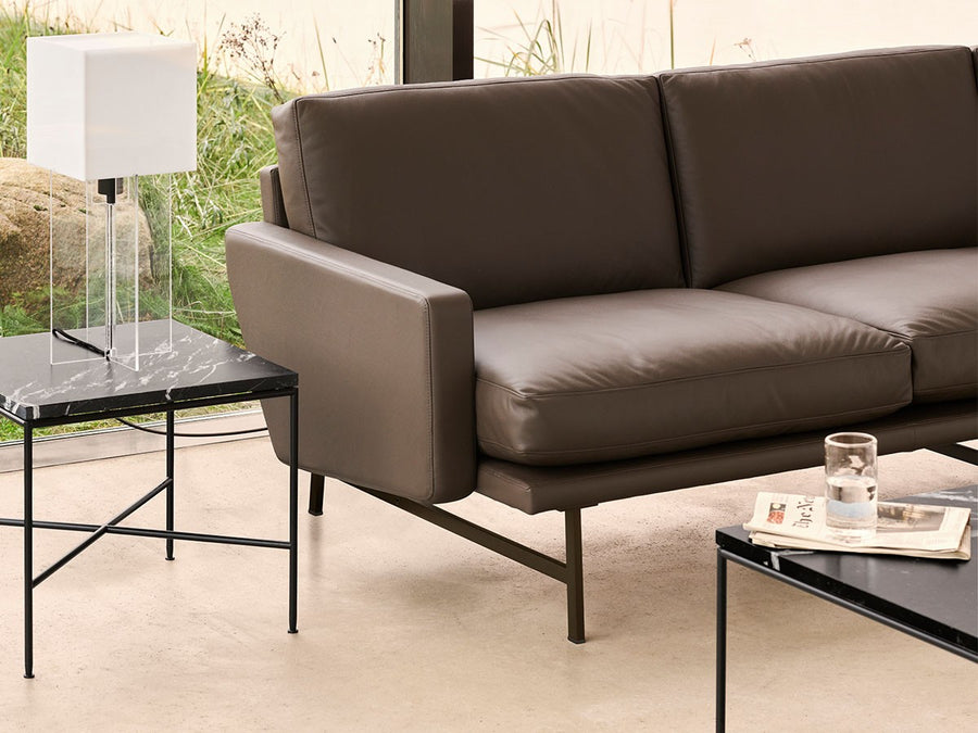 LISSONI SOFA