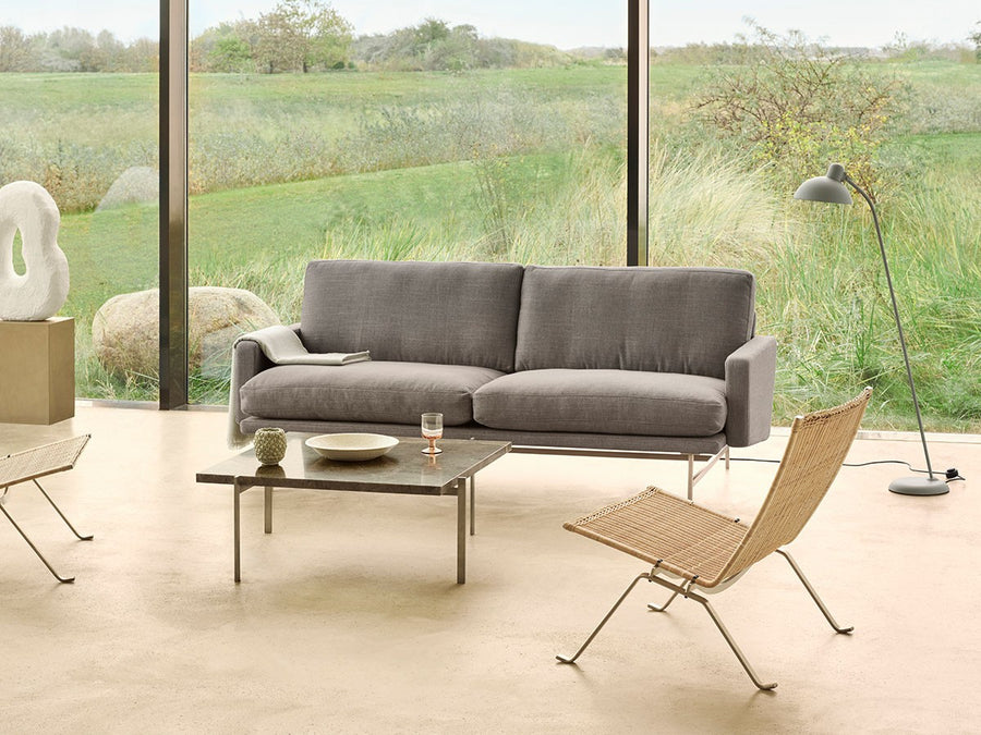 LISSONI SOFA