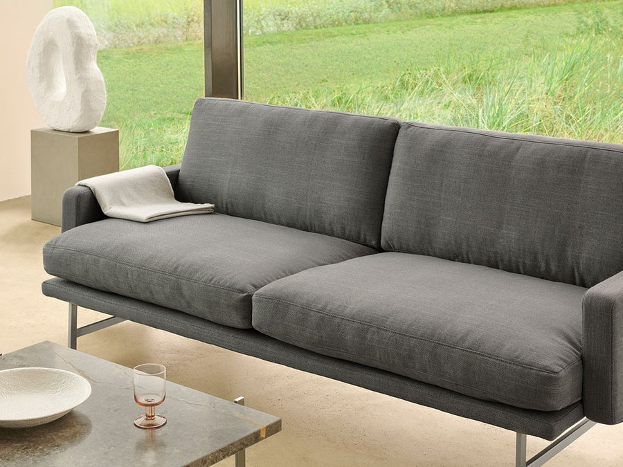 LISSONI SOFA