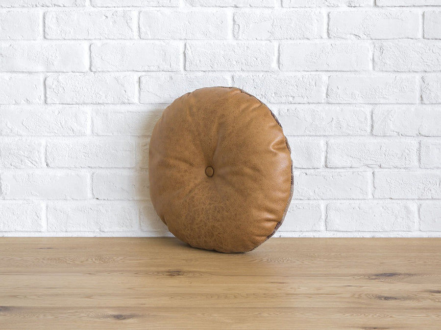 HOPPE CUSHION