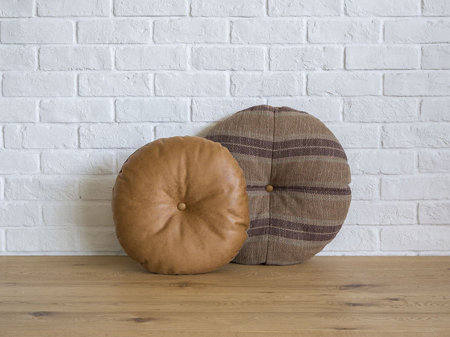 HOPPE CUSHION