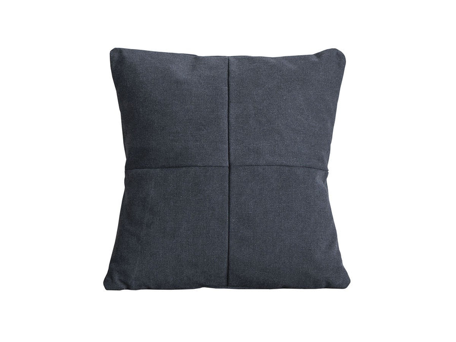 CROSS CUSHION