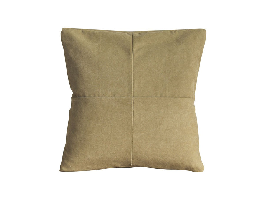 CROSS CUSHION