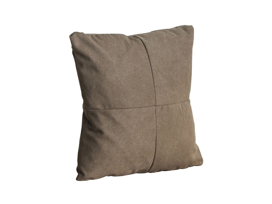 CROSS CUSHION