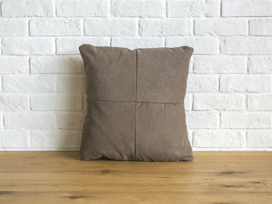 CROSS CUSHION