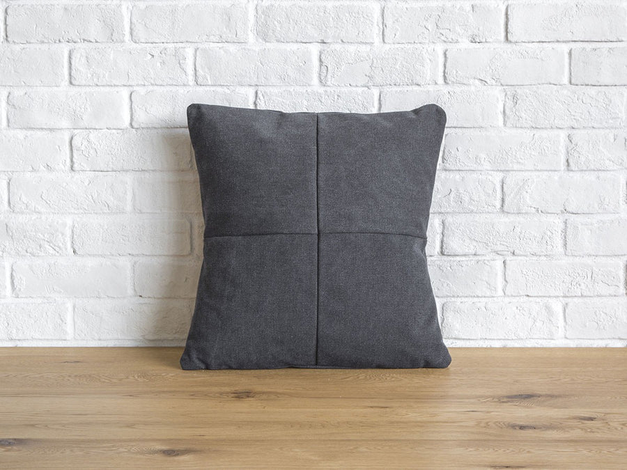 CROSS CUSHION