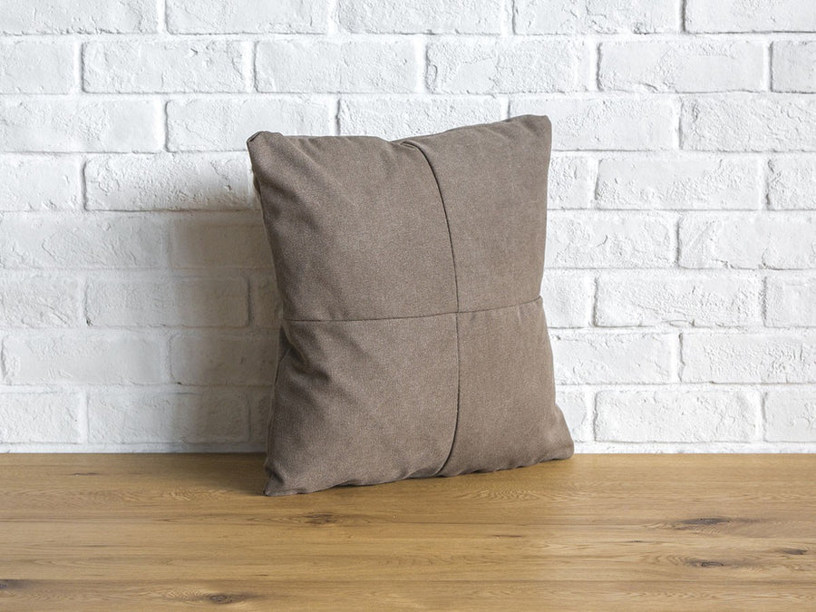 CROSS CUSHION