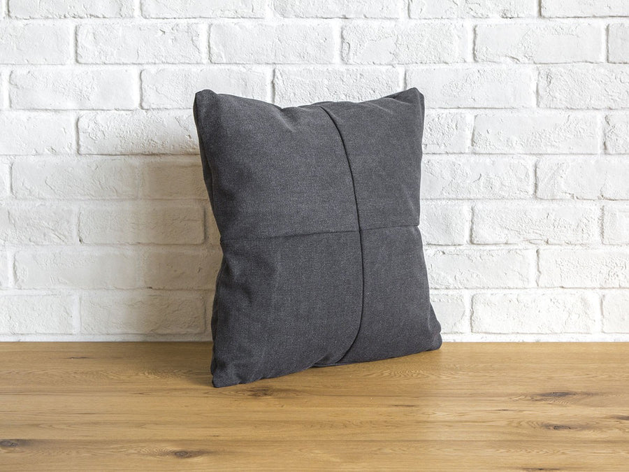 CROSS CUSHION