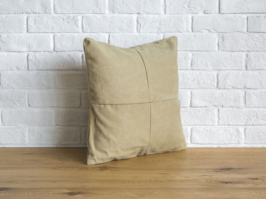 CROSS CUSHION