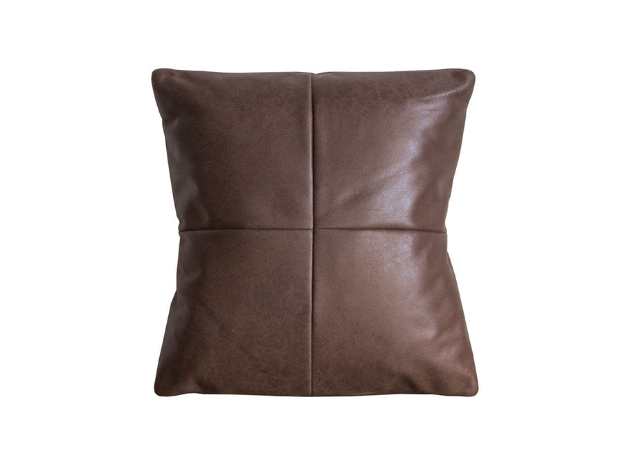 CROSS CUSHION