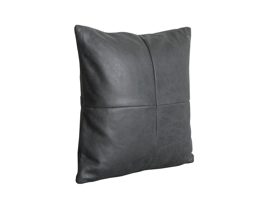 CROSS CUSHION